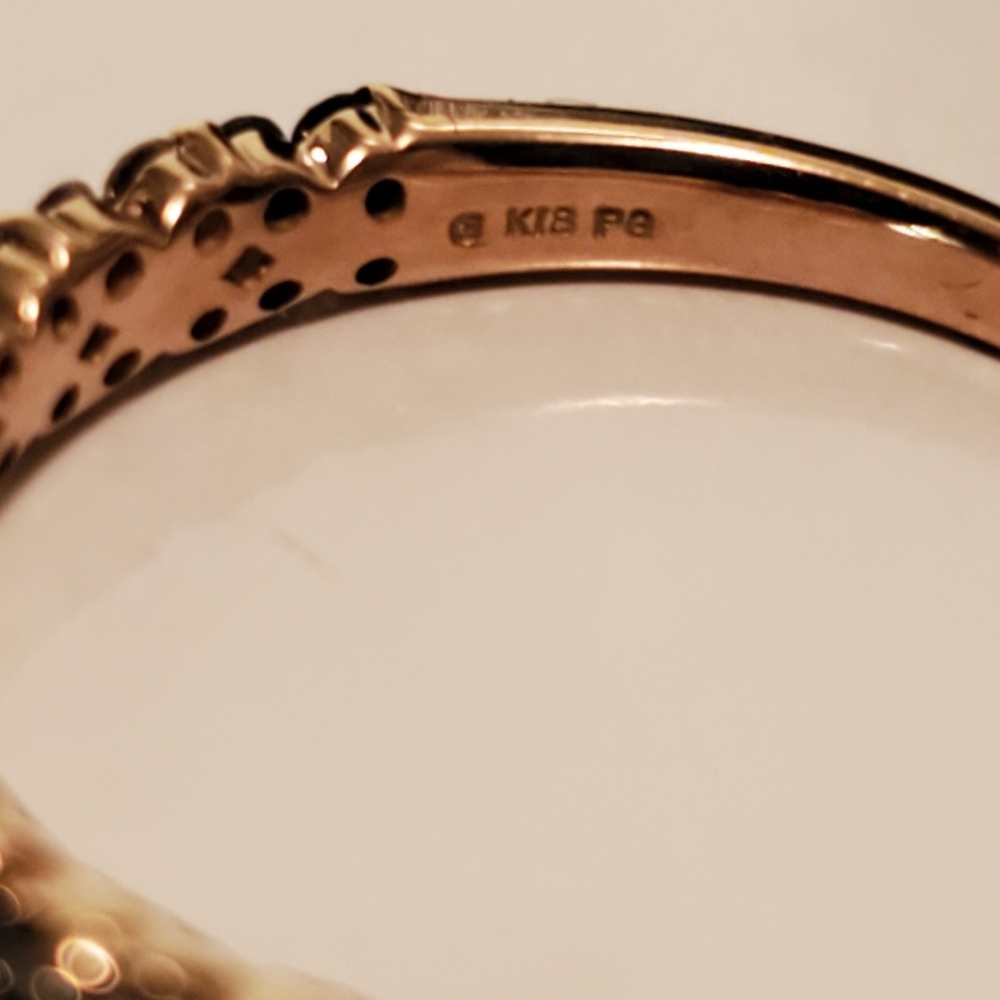 Jewelry - Picture 5 of 7